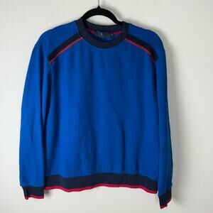 Extracurricular Sweater - Men's Small